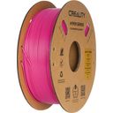 Creality Hyper PLA Viva Magenta