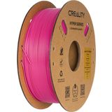 Creality Hyper PLA Viva Magenta