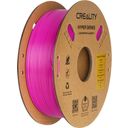 Creality Hyper PLA Purple