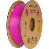 Creality Hyper PLA Purple