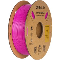 Creality Hyper PLA Purple - 