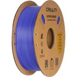 Creality Hyper PLA Perry Blue