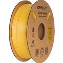 Creality Hyper PLA Gold