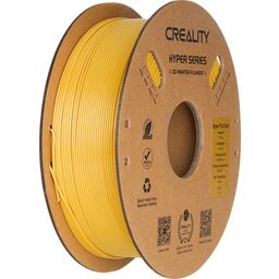 Creality Hyper PLA Gold - 1.75 mm / 1000 g