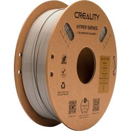 Creality Hyper PETG Grey - 1.75 mm / 1000 g