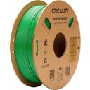 Creality Hyper PETG Green