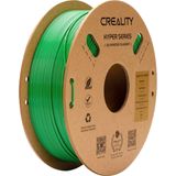 Creality Hyper PETG Green