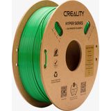 Creality Hyper PETG Green