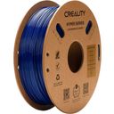 Creality Hyper PETG Blue