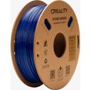 Creality Hyper PETG Blue