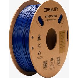 Creality Hyper PETG Blue - 1.75 mm / 1000 g