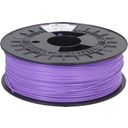3DJAKE ecoPLA - Purple