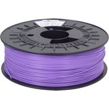 3DJAKE ecoPLA - Purple