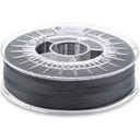 Extrudr ASA Standard Nero