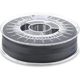 Extrudr DuraPro ASA CF Black - 1.75 mm / 2000 g