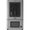 Phrozen Lumii DLP - 1 db