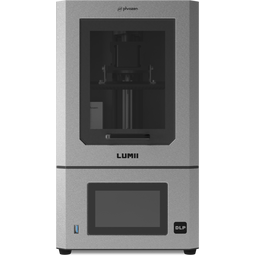 Phrozen Lumii DLP - 1 pcs