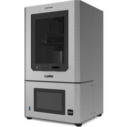 Phrozen Lumii DLP - 1 pz.