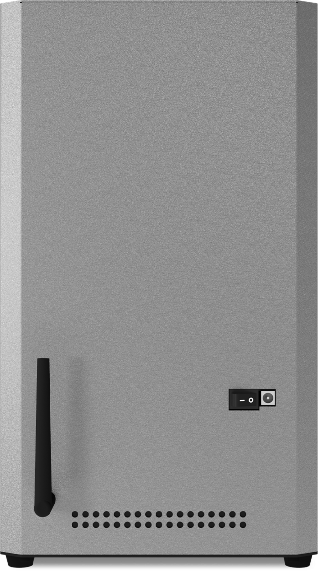 Phrozen Lumii DLP - 1 pc