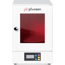 Phrozen Cure V2 - 1 pc