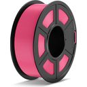 SUNLU High-Speed PLA Pink - 1,75 mm / 1000 g