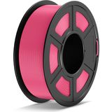 SUNLU High-Speed PLA Pink
