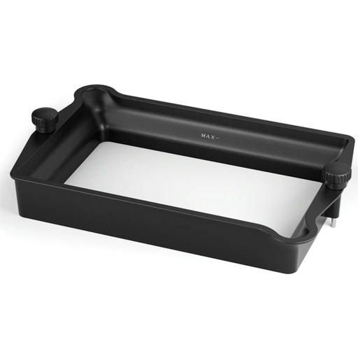 Elegoo Resin Ersatztank Metall - Saturn 4/Ultra