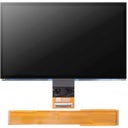Elegoo Display LCD - Saturn 4/Ultra