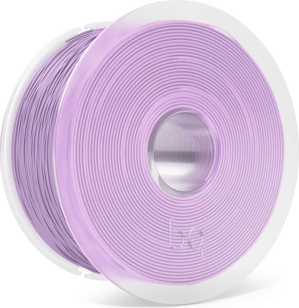 Bq Easy Go PLA Violet