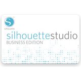 Scratch Card for Silhouette Studio® Business Edition