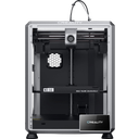 Creality K1 SE - 1 Pç.