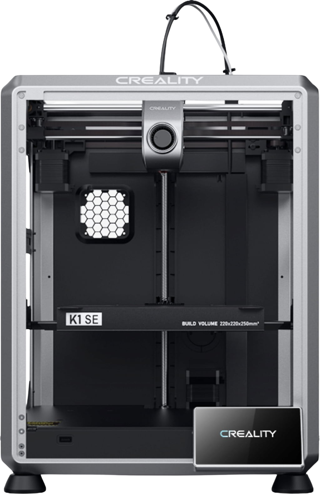 Creality K1 SE - 1 pc