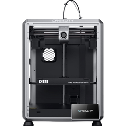 Creality K1 SE - 1 ks