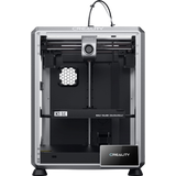Creality K1 SE