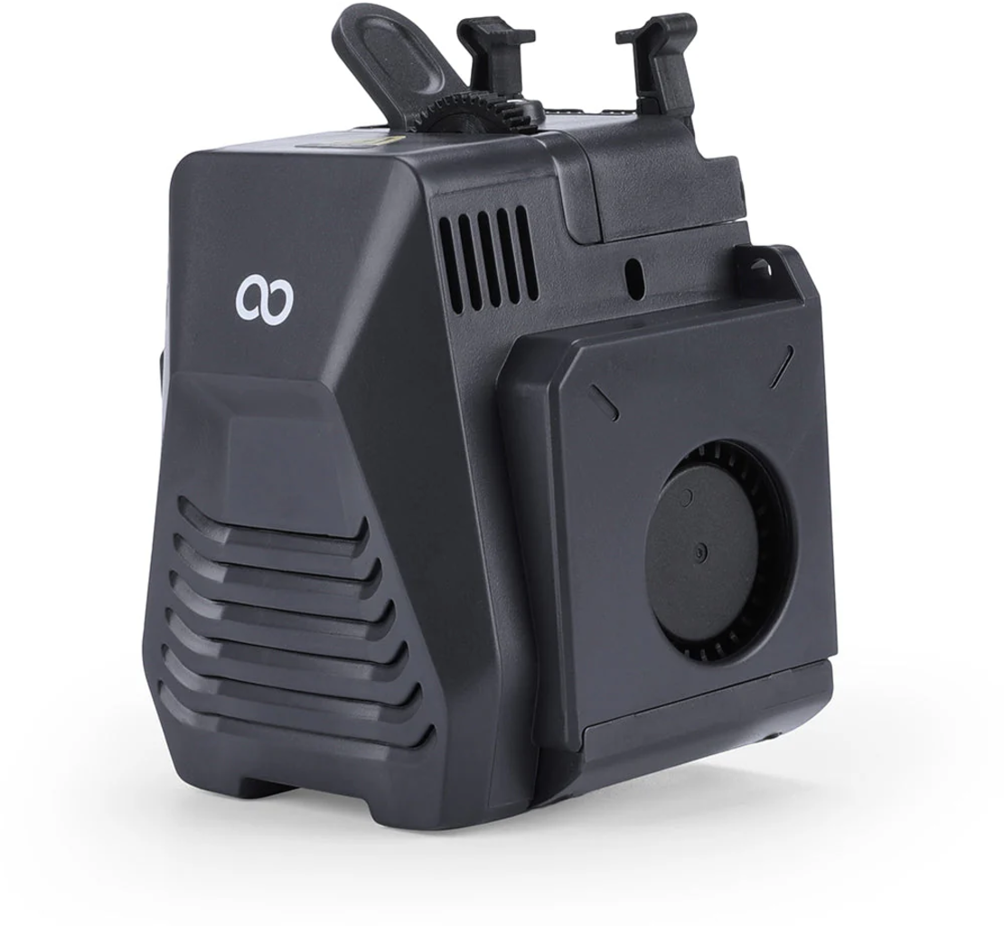 Elegoo Assembled Extruder Kit - Neptune 4 Pro