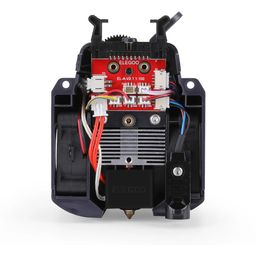 Elegoo Assembled Extruder Kit - Neptune 4