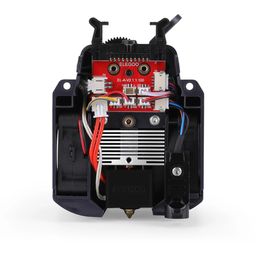 Elegoo Assembled Extruder Kit - 