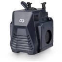 Elegoo Kit extruder asamblat - Neptune 4 Plus/Max