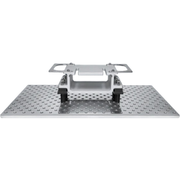 Phrozen Platforma robocza - Sonic Mega 8K V2