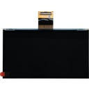 Phrozen LCD Screen - Sonic Mighty 12K