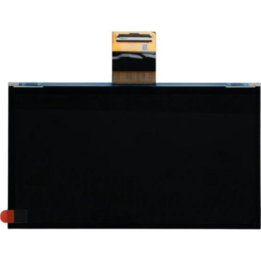 Phrozen LCD Screen - Sonic Mighty 12K