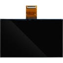 Phrozen LCD Display - Sonic Mighty Revo