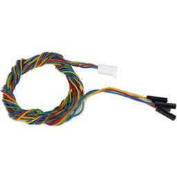 LDO Motors Capteur de Filaments Intelligent - Orbiter2 Extruder