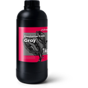 Phrozen EL400 Resin Gray - 1.000 grammi