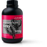 Phrozen EL400 Resin Gray