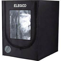 Elegoo Kryt - 570 x 670 x 770 mm