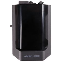 Anycubic Hotend Module - 