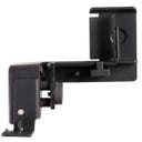 Anycubic Purge Wiper - Kobra 3/Kobra 3 V2