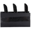Replacement Filament Cutter , Kobra 3