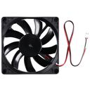 Anycubic Mainboard Fan - Kobra 3